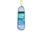 Buffalo Industries 90400 SMALL BILGE OIL BOOM