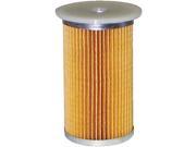 Groco GF376 FILTER ELEMENT FOR GF 375