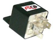 Arco Starting Charging R040 RELAY 30AMP V 876040 7