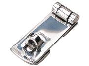 Sea Dog Line 221135 1 STAINLESS HEAVY DUTY HASP