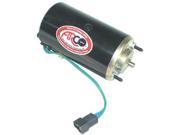 Arco Starting Charging 6209 P NEW TR TI MOTOR OMC 2WIRE