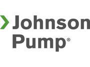 Johnson Pump 10 13022 96 1 F8B 5 1 1 2 NPT PUMP W CLUTCH