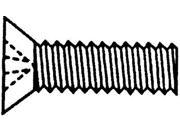 Marine Fasteners PFMSSS1 4C3 P100 1 4 20 X 3 PHIL FH SS MS 100 B