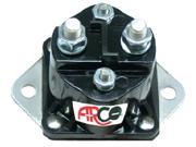 Arco Starting Charging SW275 89 853654A 1 MERCURY SOLENOI