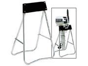Garelick 30400 01 MOTOR STAND F UP TO 50HP