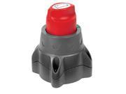 Marinco Guest AFI Nicro BEP 700 EASY FIT BATTERY SWITCH