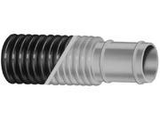 Trident hose 1201146 BILGE HOSE 1 1 4 X 50