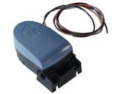 Whale Water Systems BE9002 FLOAT SWITCH MERCURY FREE
