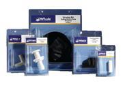 Whale Water Systems AK3714 GUSHER 10 SPARES KIT NITRILE