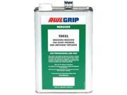 Awlgrip T0031G SLOW DRYING REDUCER GALLON