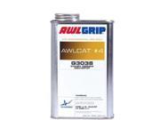 Awlgrip G3038 1QTUS VOC EXEMPT CONVERTER