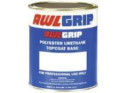 Awlgrip G8035Q WHISPER GRAY QUART