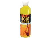 Babe s Boat Care BB7116 BABE S BOOT BUTTER PINT