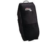 Coleman Roadtrip Wheeled Carry Bag 2000020980