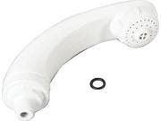 Whale Water Systems AS5123 HANDSET OLD STYLE 3 8 ELEGENCE
