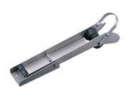 Sea Dog Line 328068 STAINLESS PIVOTING ROLLER MEDI
