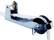 Attwood Marine 13700 7 LIFT AND LOCK ANCHOR CONTROL