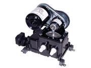 Jabsco 369001010 AUTOMATIC WATER SYSTEM PUMP