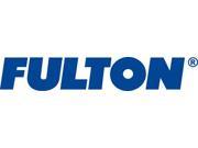 Fulton Products 63909 HITCHBALL 2 X1 X2 1 8 CHROME