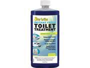 Starbrite 71716 INST FRESH TOIL TREAT LEM PT Starbrite 71716 INST FRESH TOIL TREAT LEM PT