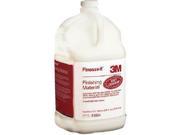 3M Marine 13084 FINESSE IT EASY CLEAN UP