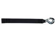 Starbrite 60285 WINCH STRAP 25 FT. LOOPED