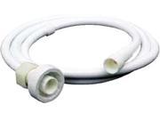 Whale Water Systems AS5145 HOSE OLD STYLE 3 8 ELEGENCE