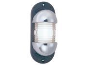 Perko 1331DP0CHR LIGHT MASTHEAD CHROME