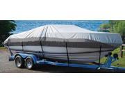 Taylor 70904 ECLIPSE 16 19 X 96 FISH N S