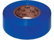 Shrinkwrap 1763P 4X60 BLUE SHRINK TAPE 136056