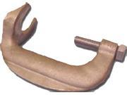 Acme Props 228S PULLER ONLY