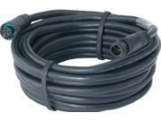 Lenco 30269001D AG CANBUS 2 EXT CABLE 15FT