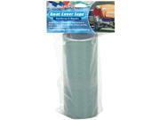 Incom RE1136 BOAT COVER TAPE