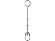 Taylor 33018 BUOY ROD ONLY 1 2IN X 18IN
