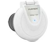 Furrion F52INR PS 50A 250V ROUND INLET