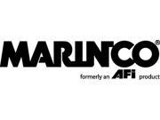 Marinco Guest AFI Nicro BEP 33021B WIPER BLADE 20IN PREMIER BLACK