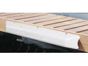 Taylor 45500 DOCK PRO DOCK BUMPER STRAIGHT