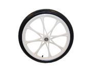 Taylor 1070W WHEEL 19 X 5 8 FOR 1070 CART