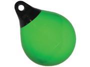 Taylor 904715 15IN GREEN BUOY