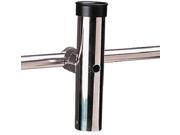 Sea Dog Line 327176 1 STAINLESS PP RAIL MOUNT ROD HO