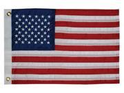 Taylor 8424 16 X 24 SEWN 50 STAR US FLAG