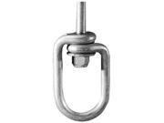 Taylor 35647 SWIVEL FOR BUOY RODS