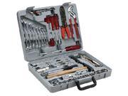 Seachoice 79861 DELUXE TOOL KIT 76 PIECE