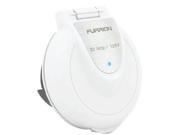 Furrion F30INR PS 30A ROUND INLET WHITE