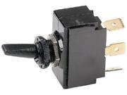Ancor 556010 TOGGLE SWITCH ON OFF SPST