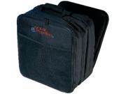 Acme Props 5009 CARRY CASE PADDED SOFT SIDE