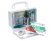 Seachoice 42041 DELUXE MARINE FIRST AID KIT