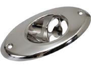 Aqua Signal 84532 1 STAINLESS STEEL COVER