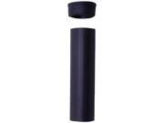 Perko 0483DP1BLK COMPLETE LINER W LIP TUBE