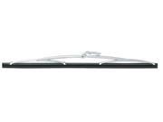 Marinco Guest AFI Nicro BEP 33016 WIPER BLADE CURVED 18